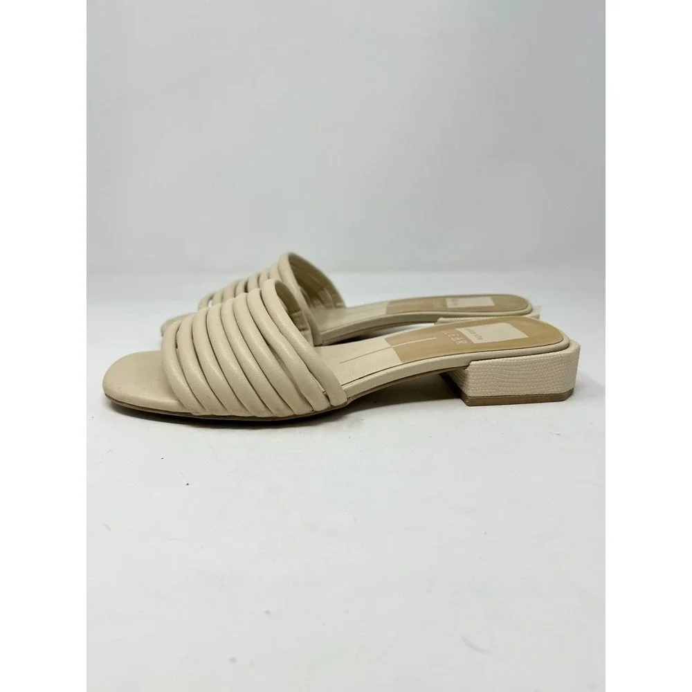 Dolce Vita wear womens